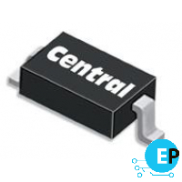 CMDD6263 TR