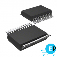 C8051F987-C-GU