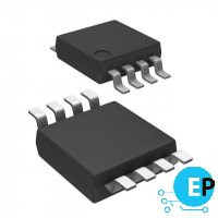 PCA9540BDP-T