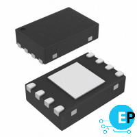 IS25CD512-JKLE
