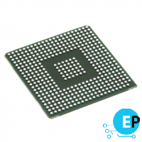 DLPC350ZFF