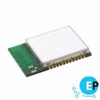 GS1011MIPS-100