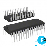 STM8S903K3B6