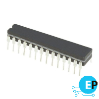 AD7506SQ/883B