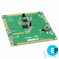 EVB-EN2342QI