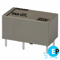 DSP2A-DC5V