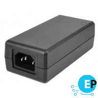SDI50-12-U-P6R