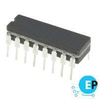 AD7524TQ