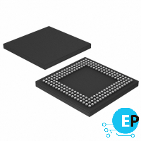 LPC1778FET180,551
