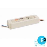 LPC-60-1050