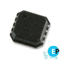 ADP2370ACPZ-R2