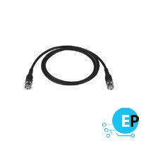 PCL-1010B-1E
