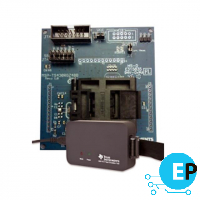 MSP-FET430U48B