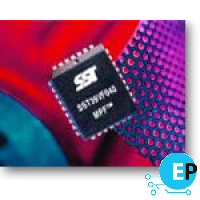 SST39VF016-70-4C-EI