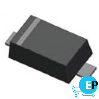 BZT52C2V4(WX)