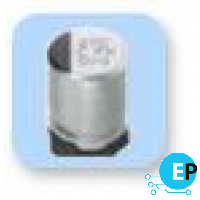 EEV-FK1K101Q