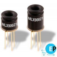MLX90621ESF-BAD-000-SP