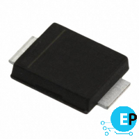STPS3L60UF