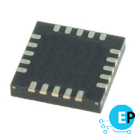 SX8657IWLTRT
