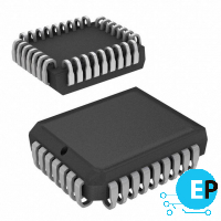 SST39VF512-70-4C-NHE-T