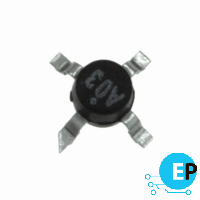 MSA-0386-BLK