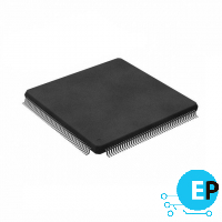 TMX320F28235PGFA
