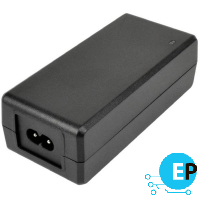 SDI65-19-UD-P6R