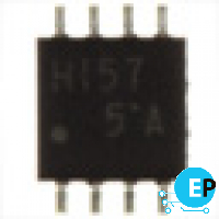 TC7WH157FU(TE12L)