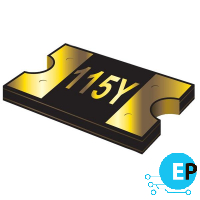 MF-MSMF075-24