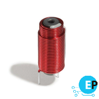 PCV-0-823-03L