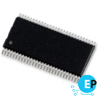 PCF85176T/1,118