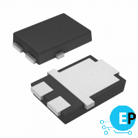 SS10PH10HM3_A/H