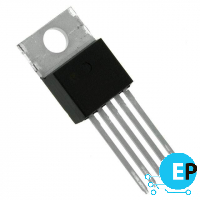 TC74A5-33VAT