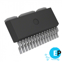 BTM7710GPAUMA1