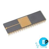 AD2S80ABD