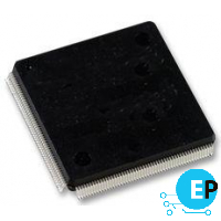 PCI9080-3