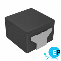 ETQ-P4M100YFN