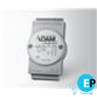 ADAM-4015-CE