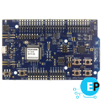 nRF52-preview-DK