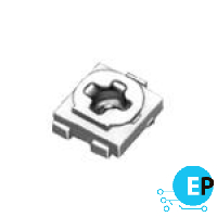 TZY2Z060A001R00PF