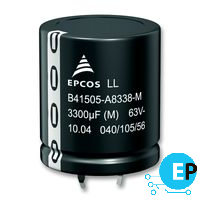 B43501B9107M000