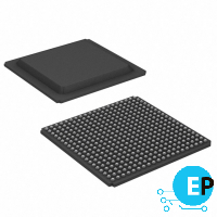 XC3S400A-4FGG400CES