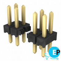 TMM-105-03-S-D-010