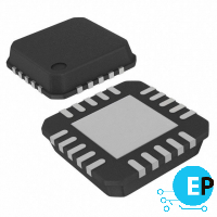 CC1101RTKR/BKN