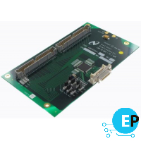 LDI3V8BT-112
