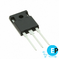 IPW65R019C7FKSA1