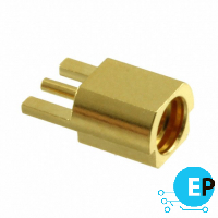 MMCX-LR-SMT(40)