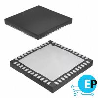 AD9578BCPZ-REEL7