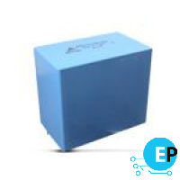 B32923C3225K000