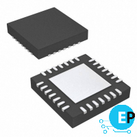 IR3084UMTRPBF